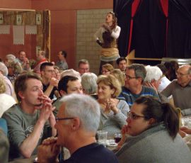 190216_souper_fondue2019_118