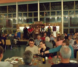 190216_souper_fondue2019_120