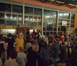 190216_souper_fondue2019_124