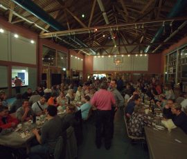 190216_souper_fondue2019_125