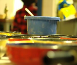 190216_souper_fondue2019_126