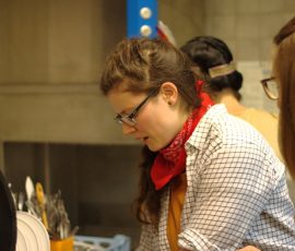 190216_souper_fondue2019_131