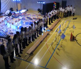 190330_soiree2019_01