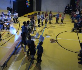 190330_soiree2019_02