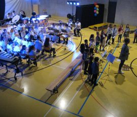 190330_soiree2019_03