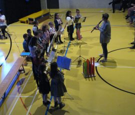 190330_soiree2019_08