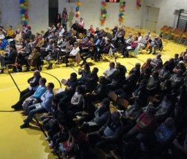 190330_soiree2019_09