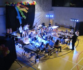 190330_soiree2019_11