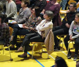 190330_soiree2019_18