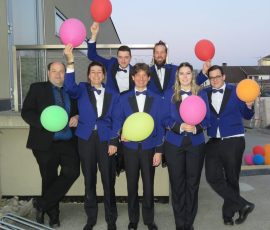 190330_soiree2019_31
