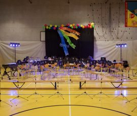 190330_soiree2019_32