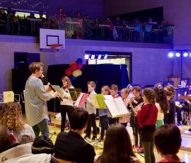 190330_soiree2019_33