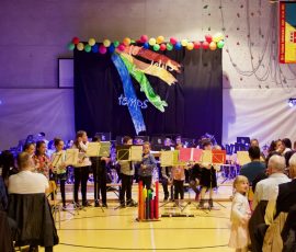 190330_soiree2019_34