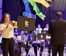 190330_soiree2019_35