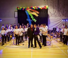 190330_soiree2019_38