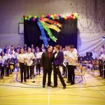 190330_soiree2019_39