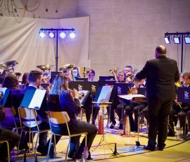 190330_soiree2019_42