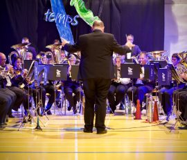 190330_soiree2019_43