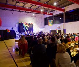 190330_soiree2019_44