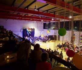 190330_soiree2019_45