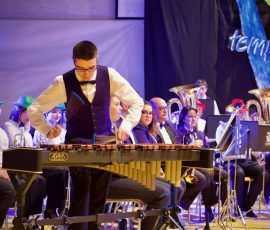 190330_soiree2019_46