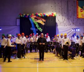 190330_soiree2019_50