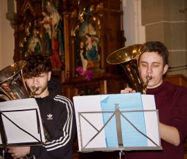 2019-Audition_Noel-21