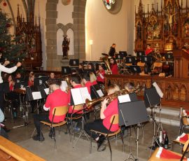2019-Concert_Noel-01