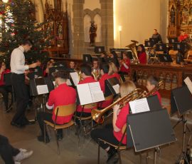 2019-Concert_Noel-02