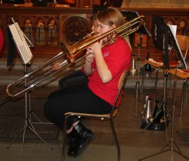 2019-Concert_Noel-03