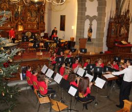 2019-Concert_Noel-05