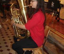 2019-Concert_Noel-07
