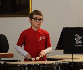 2019-Concert_Noel-09