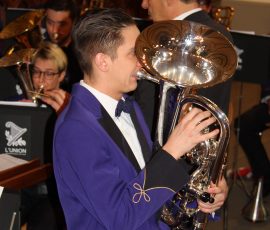 2019-Concert_Noel-33