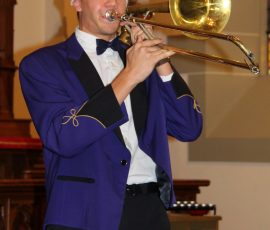 2019-Concert_Noel-35
