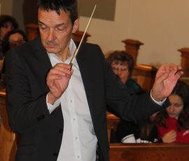 2019-Concert_Noel-38