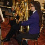 2019-Concert_Noel-40