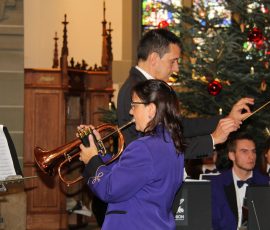 2019-Concert_Noel-41