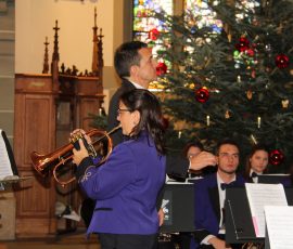 2019-Concert_Noel-42
