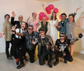 2020-Soiree_Soutien-001