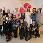 2020-Soiree_Soutien-001