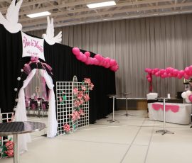 2020-Soiree_Soutien-003