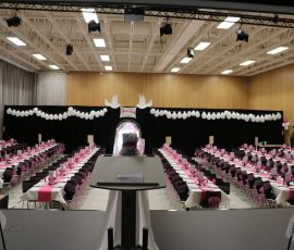 2020-Soiree_Soutien-004
