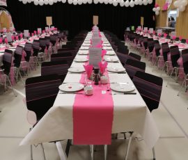 2020-Soiree_Soutien-005