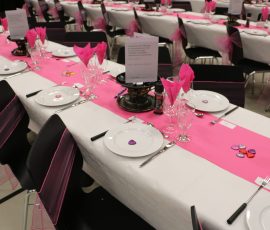 2020-Soiree_Soutien-006