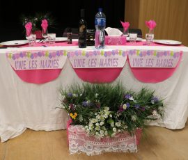2020-Soiree_Soutien-007