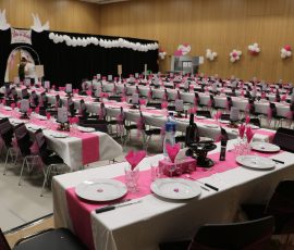 2020-Soiree_Soutien-008