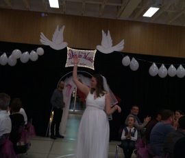 2020-Soiree_Soutien-010