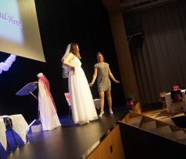 2020-Soiree_Soutien-012