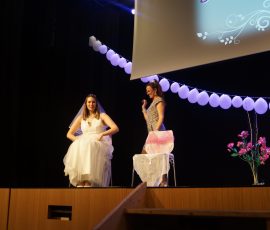 2020-Soiree_Soutien-013